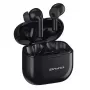 Auscultadores Awei T1 Pro