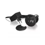 Carregador USB de secretária ICY BOX com Power Delivery e Quick Charge
