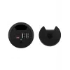 Carregador USB de secretária ICY BOX com Power Delivery e Quick Charge