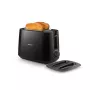Torradeira Philips Daily Collection HD2582/90 8 2 fatia(s) 830 W