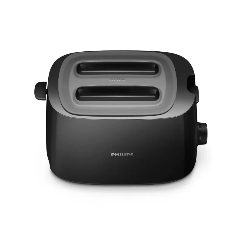 Torradeira Philips Daily Collection HD2582/90 8 2 fatia(s) 830 W