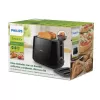 Torradeira Philips Daily Collection HD2582/90 8 2 fatia(s) 830 W
