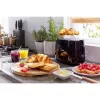 Torradeira Philips Daily Collection HD2582/90 8 2 fatia(s) 830 W