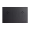 Switch de rede TP-Link TL-SG1005P-PD Gigabit Ethernet (10/100/1000) Power over Ethernet (PoE) Preto