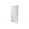 Samsung KM24C-3 LH24KMC3BGCXEN quiosque, 61 cm (24 polegadas) Full HD 1920x1080 ecrã tátil mate, 250 cd/m², Intel Core i3, 256 GB flash, Windows 10 IoT Enterprise, 16/7