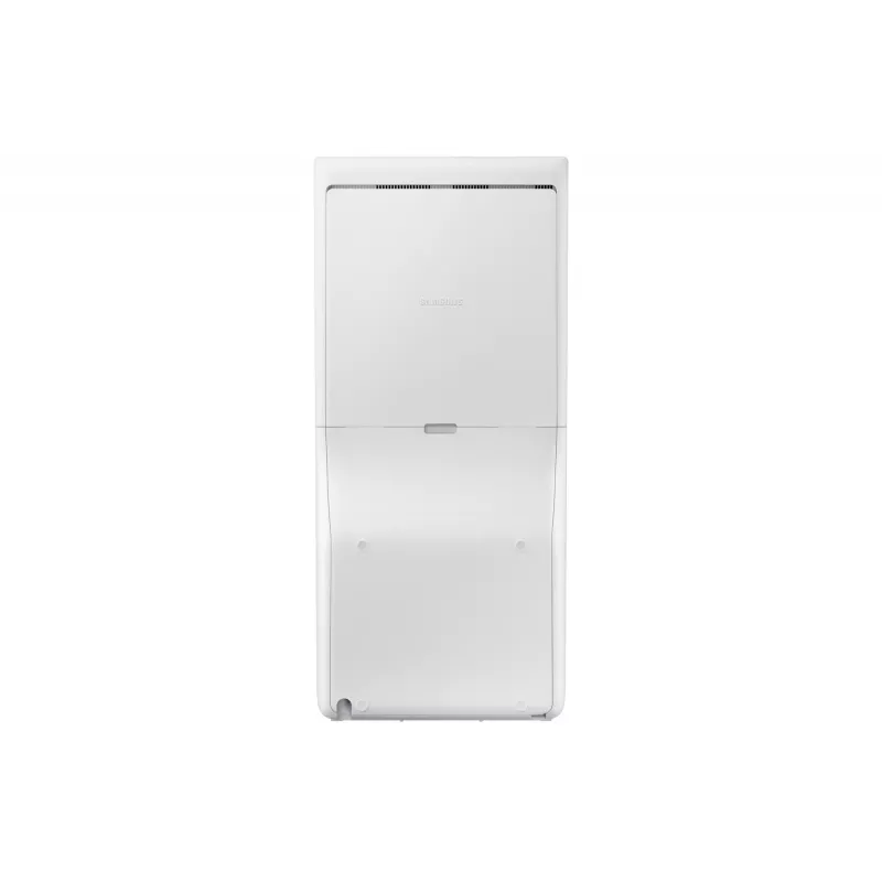 Samsung KM24C-3 LH24KMC3BGCXEN quiosque, 61 cm (24 polegadas) Full HD 1920x1080 ecrã tátil mate, 250 cd/m², Intel Core i3, 256 GB flash, Windows 10 IoT Enterprise, 16/7