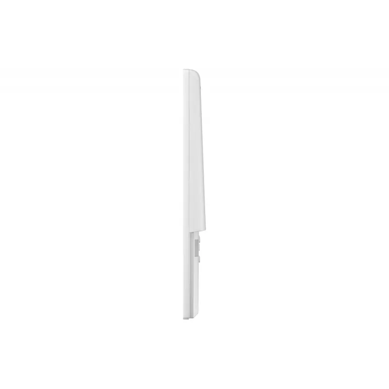 Samsung KM24C-3 LH24KMC3BGCXEN quiosque, 61 cm (24 polegadas) Full HD 1920x1080 ecrã tátil mate, 250 cd/m², Intel Core i3, 256 GB flash, Windows 10 IoT Enterprise, 16/7