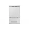 Samsung KM24C-3 LH24KMC3BGCXEN quiosque, 61 cm (24 polegadas) Full HD 1920x1080 ecrã tátil mate, 250 cd/m², Intel Core i3, 256 GB flash, Windows 10 IoT Enterprise, 16/7