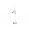 Samsung KM24C-3 LH24KMC3BGCXEN quiosque, 61 cm (24 polegadas) Full HD 1920x1080 ecrã tátil mate, 250 cd/m², Intel Core i3, 256 GB flash, Windows 10 IoT Enterprise, 16/7