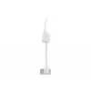 Samsung KM24C-3 LH24KMC3BGCXEN quiosque, 61 cm (24 polegadas) Full HD 1920x1080 ecrã tátil mate, 250 cd/m², Intel Core i3, 256 GB flash, Windows 10 IoT Enterprise, 16/7