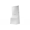 Samsung KM24C-3 LH24KMC3BGCXEN quiosque, 61 cm (24 polegadas) Full HD 1920x1080 ecrã tátil mate, 250 cd/m², Intel Core i3, 256 GB flash, Windows 10 IoT Enterprise, 16/7