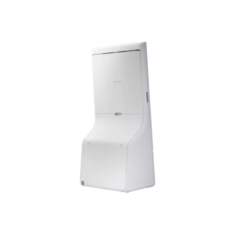 Samsung KM24C-3 LH24KMC3BGCXEN quiosque, 61 cm (24 polegadas) Full HD 1920x1080 ecrã tátil mate, 250 cd/m², Intel Core i3, 256 GB flash, Windows 10 IoT Enterprise, 16/7