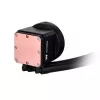 Refrigeração líquida all-in-one Thermaltake TT Toughliquid Ultra 280