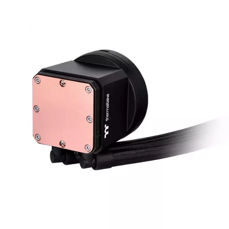 Refrigeração líquida all-in-one Thermaltake TT Toughliquid Ultra 280