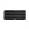 Refrigeração líquida all-in-one Thermaltake TT Toughliquid Ultra 280