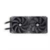 Refrigeração líquida all-in-one Thermaltake TT Toughliquid Ultra 280