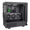 Refrigeração líquida all-in-one Thermaltake TT Toughliquid Ultra 280