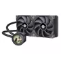 Refrigeração líquida all-in-one Thermaltake TT Toughliquid Ultra 280