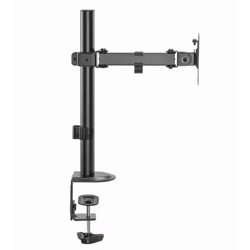 Suporte de secretária GEMBIRD para um monitor, 17–32 polegadas
