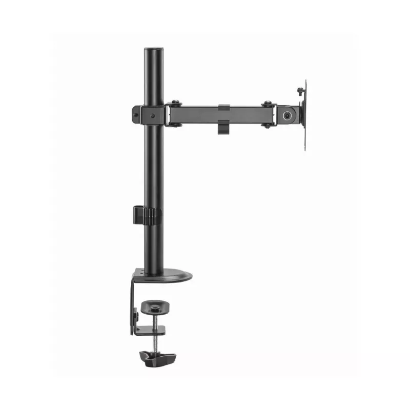 Suporte de secretária GEMBIRD para um monitor, 17–32 polegadas