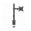 Suporte de secretária GEMBIRD para um monitor, 17–32 polegadas