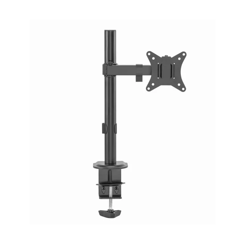 Suporte de secretária GEMBIRD para um monitor, 17–32 polegadas