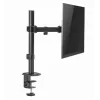 Suporte de secretária GEMBIRD para um monitor, 17–32 polegadas