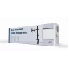 Suporte de secretária GEMBIRD para um monitor, 17–32 polegadas