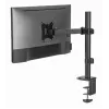 Suporte de secretária GEMBIRD para um monitor, 17–32 polegadas
