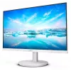 Monitor Philips V Line 271V8AW/00 27 polegadas Full HD IPS LCD, 1920×1080, 75 Hz, 4 ms, 250 cd/m², VESA 100×100, altifalantes, HDMI e VGA