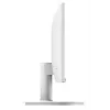 Monitor Philips V Line 271V8AW/00 27 polegadas Full HD IPS LCD, 1920×1080, 75 Hz, 4 ms, 250 cd/m², VESA 100×100, altifalantes, HDMI e VGA
