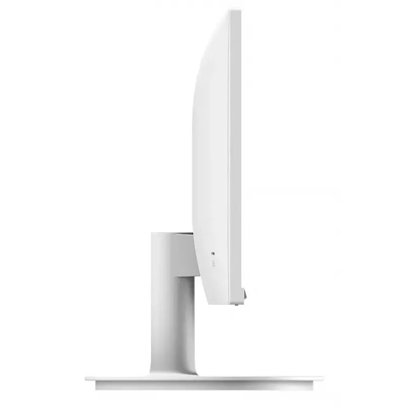 Monitor Philips V Line 271V8AW/00 27 polegadas Full HD IPS LCD, 1920×1080, 75 Hz, 4 ms, 250 cd/m², VESA 100×100, altifalantes, HDMI e VGA