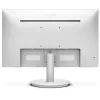 Monitor Philips V Line 271V8AW/00 27 polegadas Full HD IPS LCD, 1920×1080, 75 Hz, 4 ms, 250 cd/m², VESA 100×100, altifalantes, HDMI e VGA