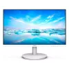 Monitor Philips V Line 271V8AW/00 27 polegadas Full HD IPS LCD, 1920×1080, 75 Hz, 4 ms, 250 cd/m², VESA 100×100, altifalantes, HDMI e VGA