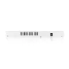 Zyxel XMG-108HP não gerido 2.5G Ethernet (100/1000/2500) Power over Ethernet (PoE)