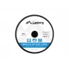 Cabo HDMI LANBERG M/m V2.0 Optical Aoc - 10m preto