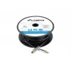 Cabo HDMI LANBERG M/m V2.0 Optical Aoc - 10m preto