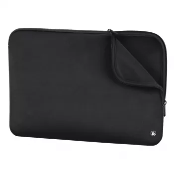Capa Hama Neoprene 33,8 cm (13,3