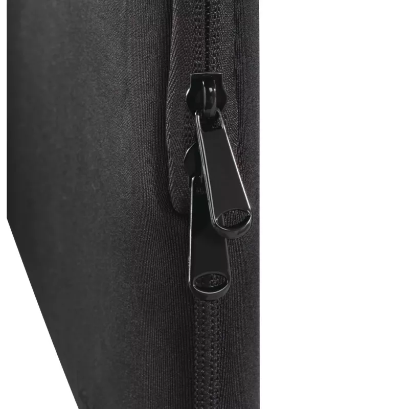 Hama Neoprene 00216503 bolsa para portátil de 13,3 polegadas (34 cm), preta