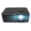 Projetor Acer Série PL PL2520i 4000 ANSI lúmen DMD 1080p preto