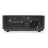 Projetor Acer Série PL PL2520i 4000 ANSI lúmen DMD 1080p preto