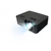 Projetor Acer Série PL PL2520i 4000 ANSI lúmen DMD 1080p preto