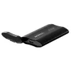 ADATA SD810 2 TB USB Type-C USB 3.2 Gen 2x2 preto