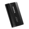 ADATA SD810 4 TB USB Type-C USB 3.2 Gen 2x2 preto