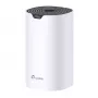 TP-Link AC1900 Sistema Mesh Wi-Fi para toda a casa, branco, interno, router Mesh, 520 m², dupla banda (2,4 GHz / 5 GHz), Wi-Fi 5 (802.11ac)