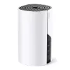 TP-Link AC1900 Sistema Mesh Wi-Fi para toda a casa, branco, interno, router Mesh, 520 m², dupla banda (2,4 GHz / 5 GHz), Wi-Fi 5 (802.11ac)