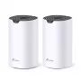 Router Mesh TP-Link AC1900 dupla banda Wi-Fi 5