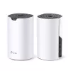 Router Mesh TP-Link AC1900 dupla banda Wi-Fi 5