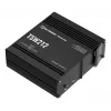 TELTONIKA TSW212 Switch Ethernet Gigabit Managed PoE+ (8 portas + 2 SFP)