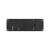 TELTONIKA TSW212 Switch Ethernet Gigabit Managed PoE+ (8 portas + 2 SFP)